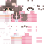 /pixelifytica/minecraftskins/media/branch/main/reference/2024_02_29_%20-----pink-----%20--persona--22368585.png