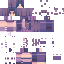 /pixelifytica/minecraftskins/media/branch/main/reference/2024_03_05_lilac-galaxy----rce-22380250.png