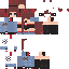 /pixelifytica/minecraftskins/media/branch/main/reference/2024_03_07_-resonance--22384778.png