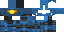 /pixelifytica/minecraftskins/media/branch/main/reference/bluespartan.png