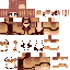 /pixelifytica/minecraftskins/media/branch/main/reference/daughterofevil.png