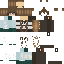 /pixelifytica/minecraftskins/media/branch/main/reference/emma.png