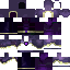 /pixelifytica/minecraftskins/media/branch/main/reference/endermage.png