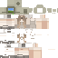 /pixelifytica/minecraftskins/media/branch/main/reference/femalexp.png