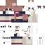 /pixelifytica/minecraftskins/media/branch/main/reference/maroonscarf.png