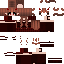 /pixelifytica/minecraftskins/media/branch/main/reference/reddemongirl.png