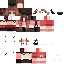 /pixelifytica/minecraftskins/media/branch/main/reference/redgirl.png