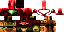 /pixelifytica/minecraftskins/media/branch/main/reference/samus.png