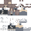 /pixelifytica/minecraftskins/media/branch/main/reference/skullgirl.png