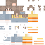 /pixelifytica/minecraftskins/media/branch/main/reference/stylishgirl.png