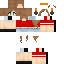 /pixelifytica/minecraftskins/media/branch/main/reference/summertime.png