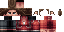 /pixelifytica/minecraftskins/media/branch/main/reference/zoey.png